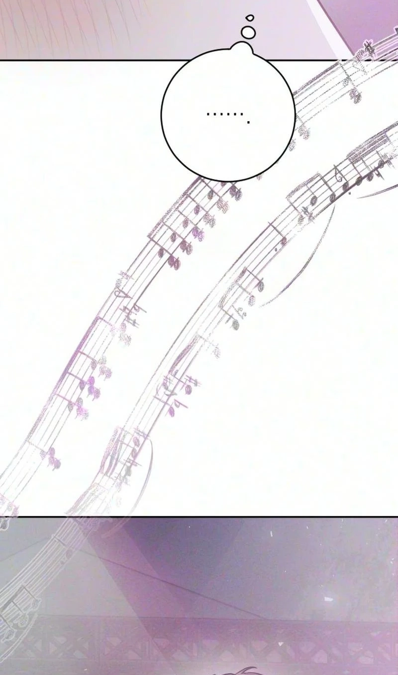 ce412db72352