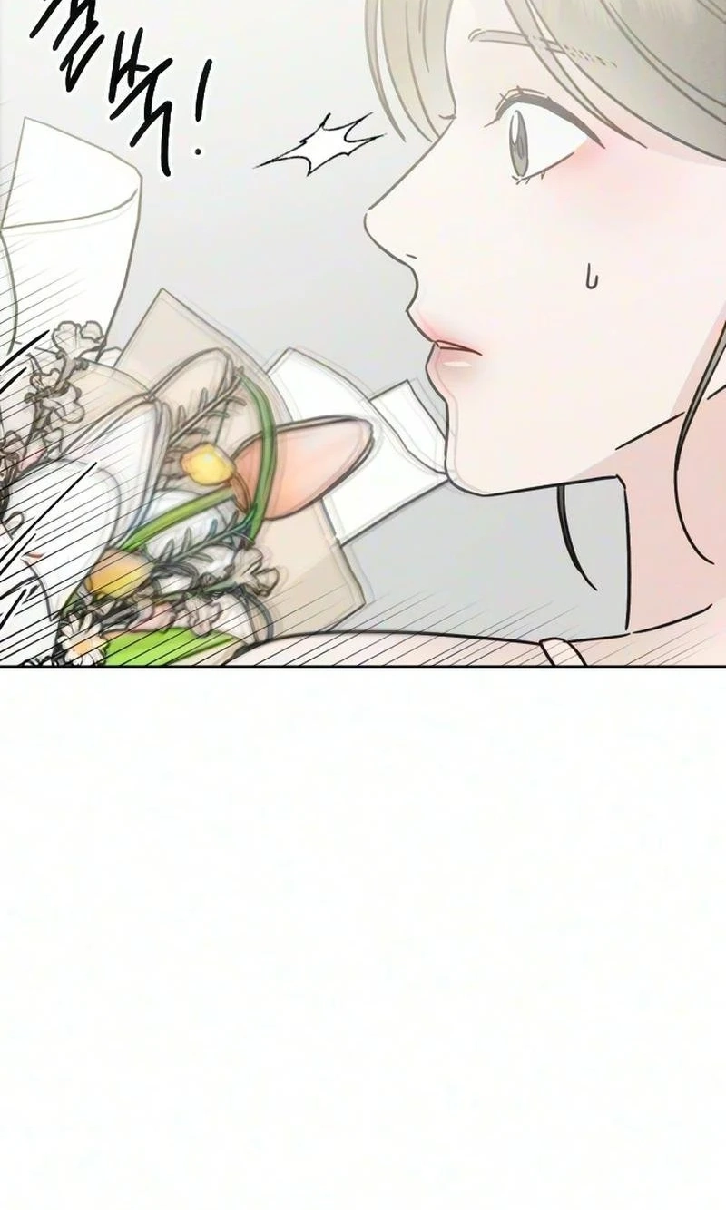 cf0ff072ad6e