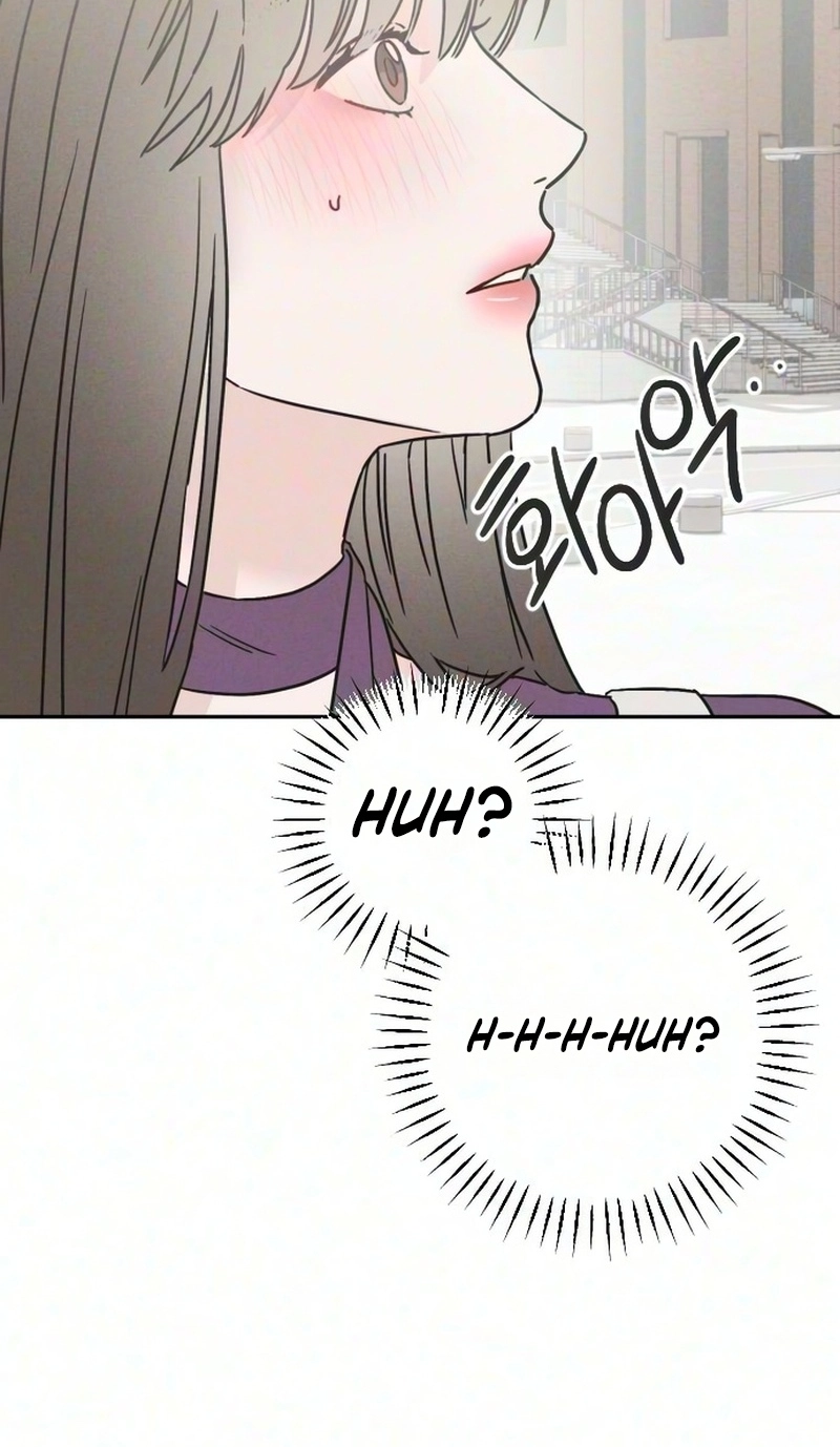 06dd0e51bfc4