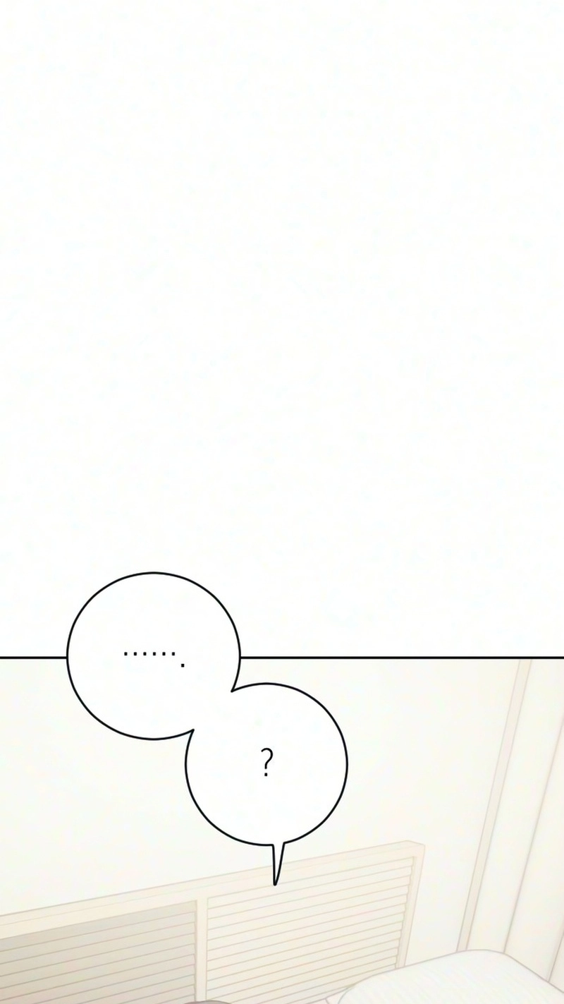 1767a6a7535a