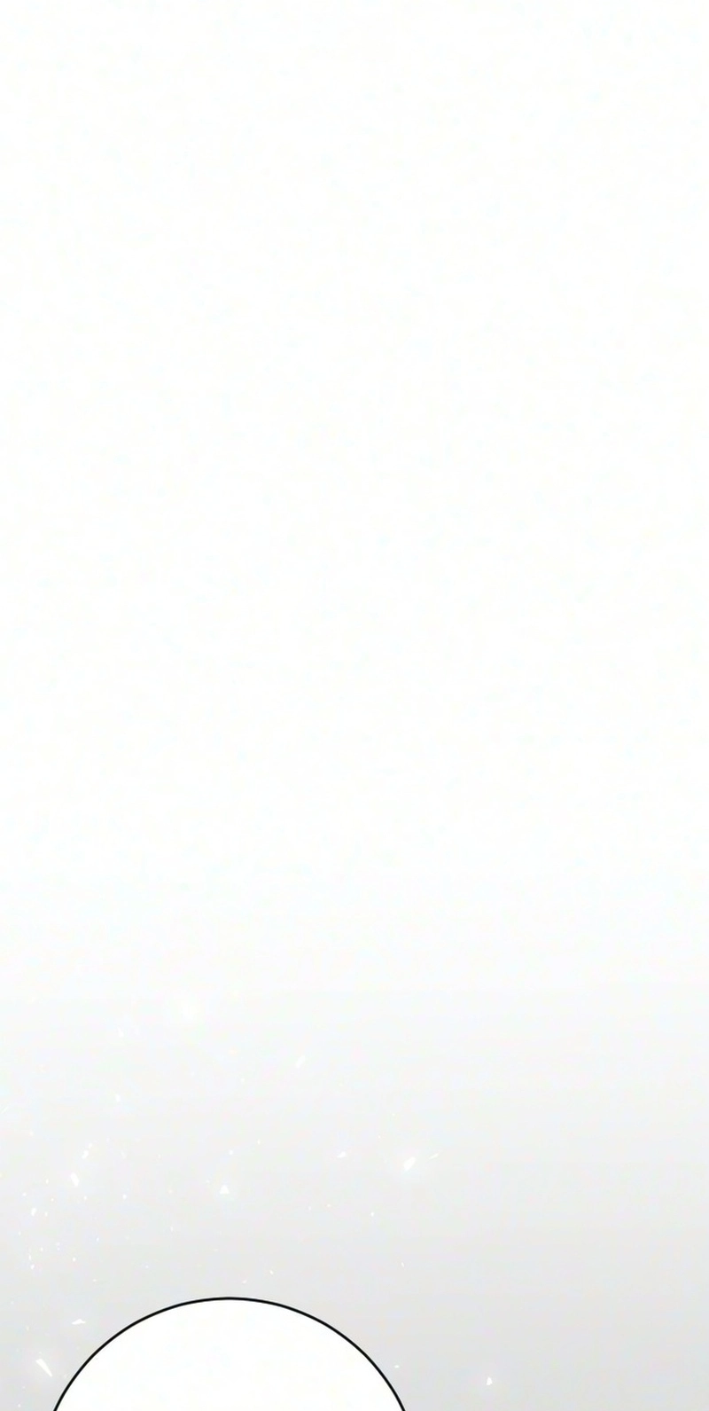 192ae5a9b08c
