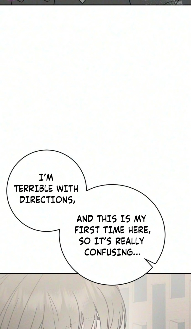 1e499f8f757a