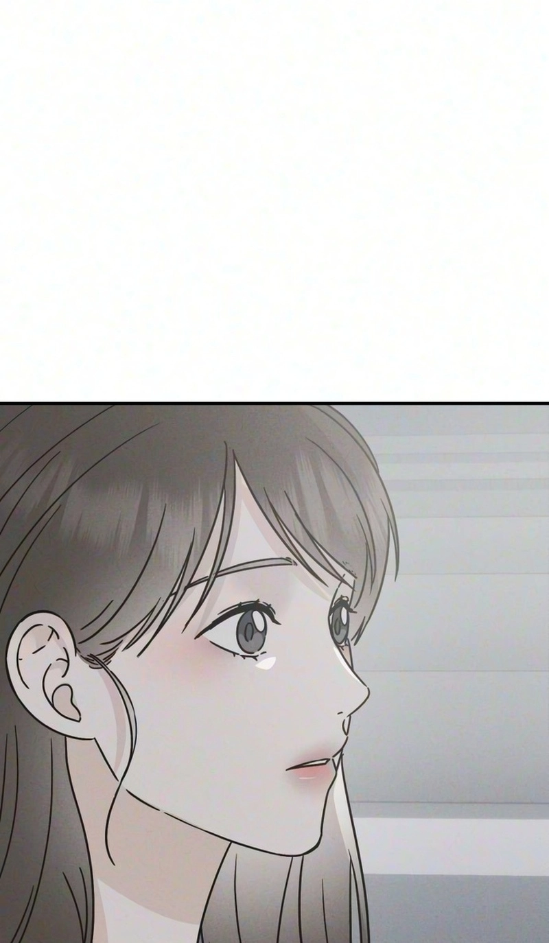 26d79094d2a7
