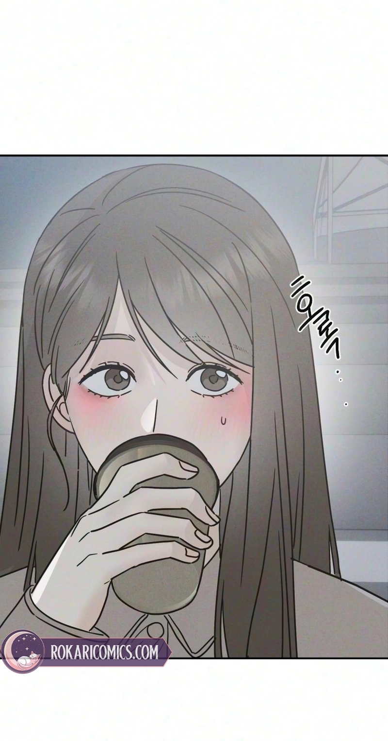 3e02f1a30020