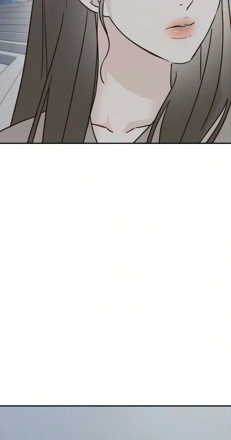 418b156d7022