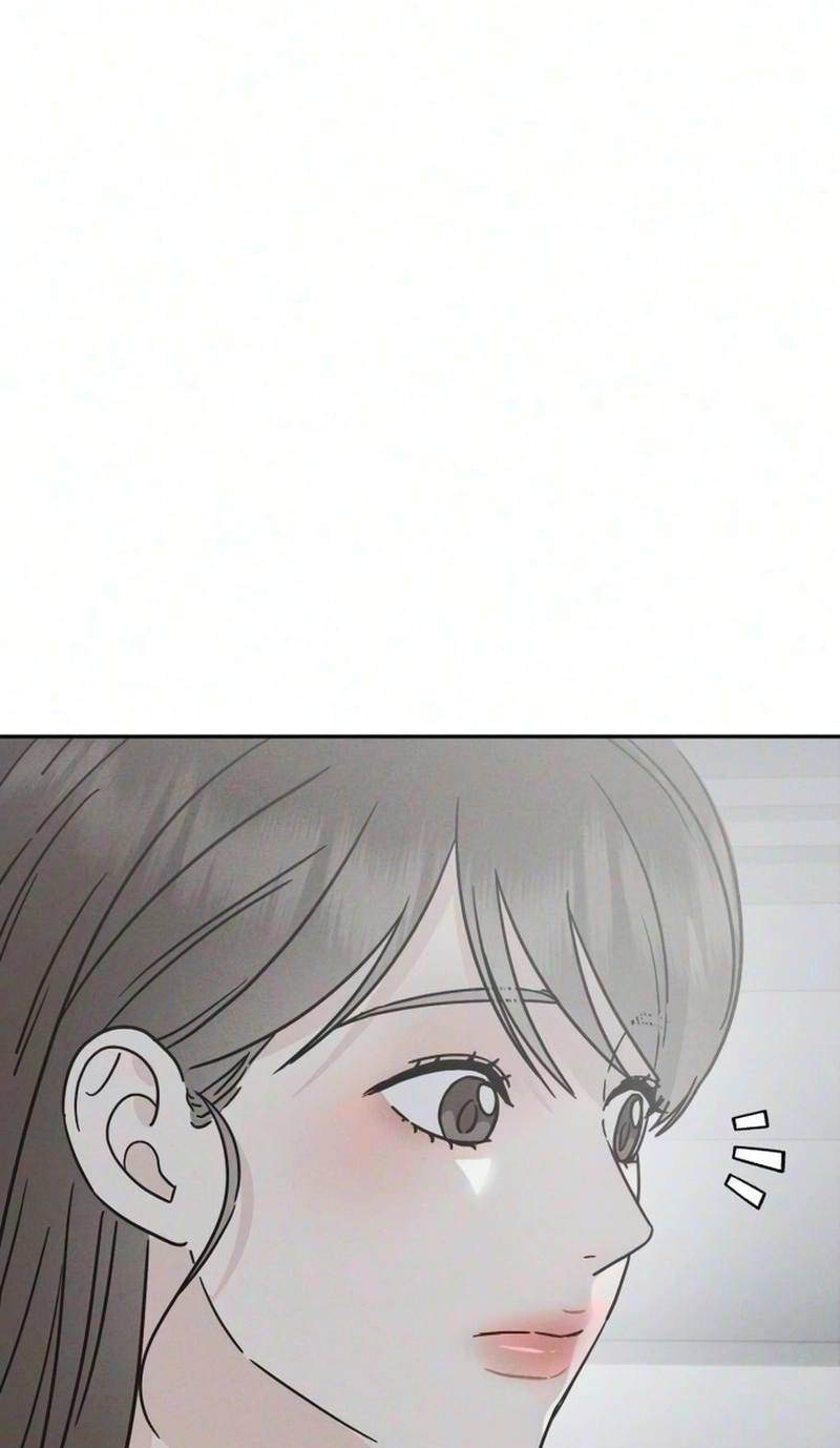 765b8c988fc2