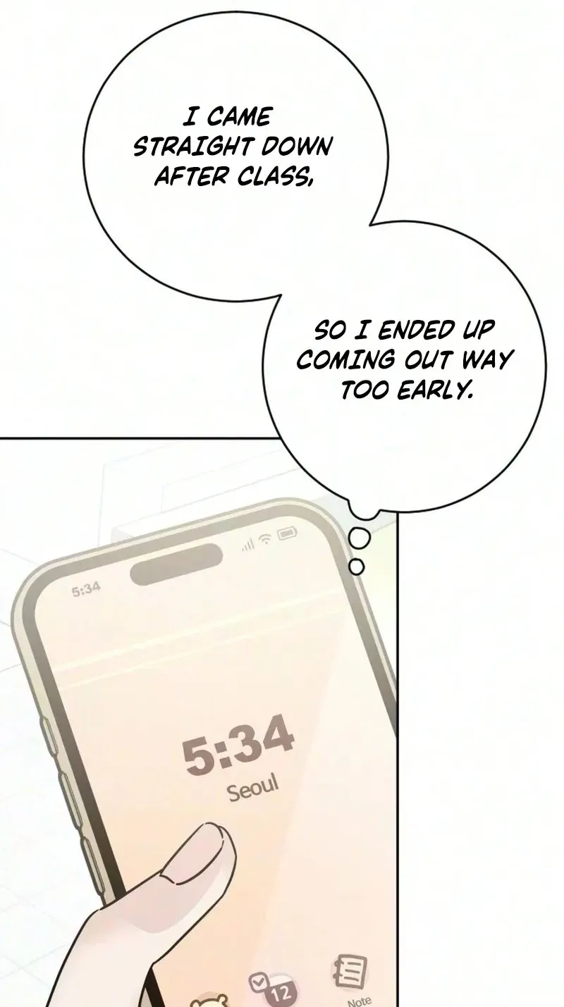 8ce32ed2c6d5