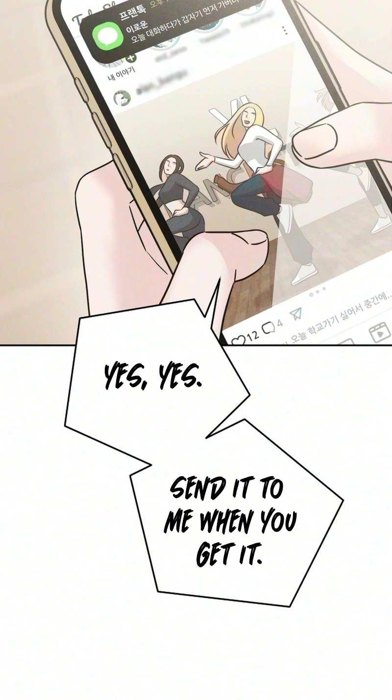 92193f088d0e