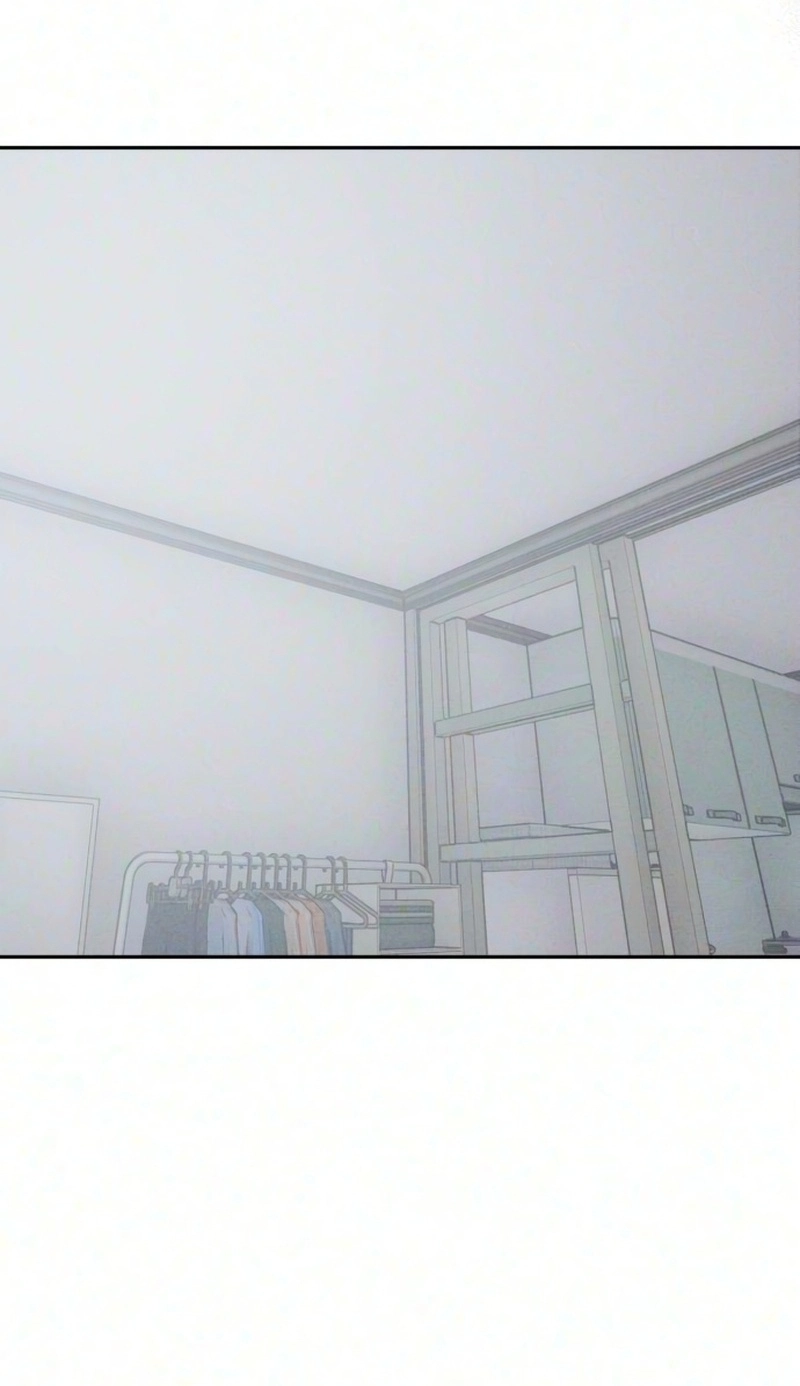 b27636359b30