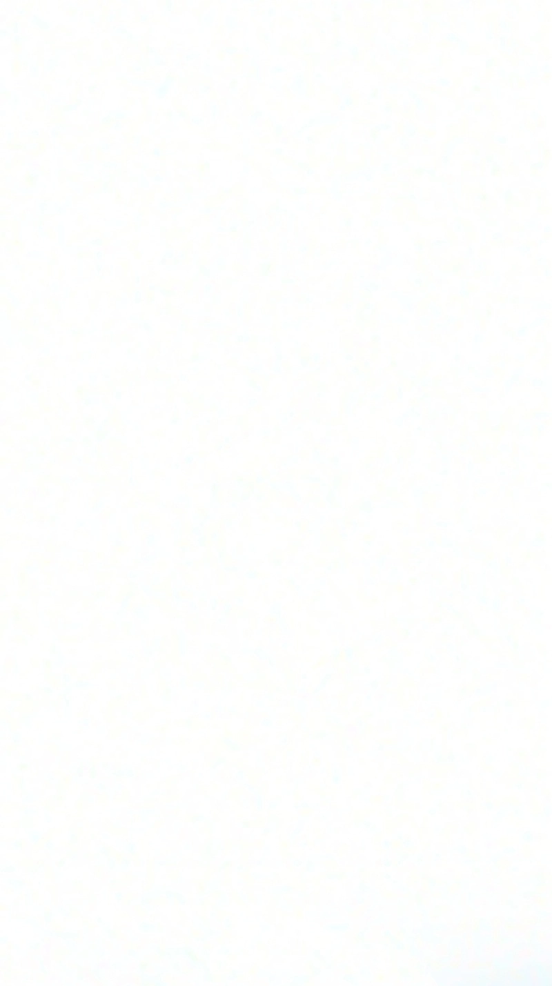 c0ed227576bb