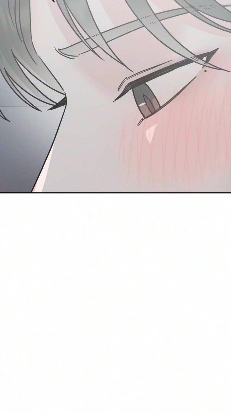 d7de67e83b0f