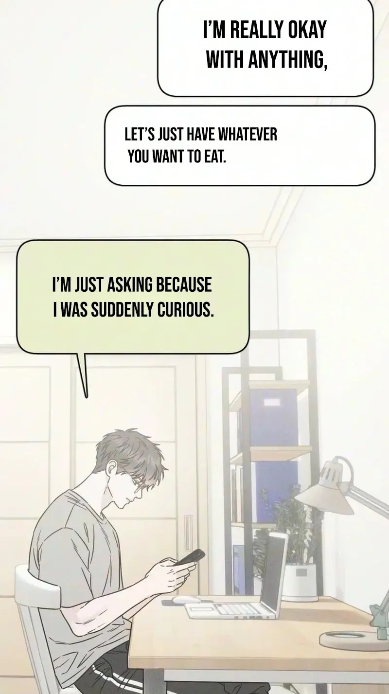 e1d77aefa6ce