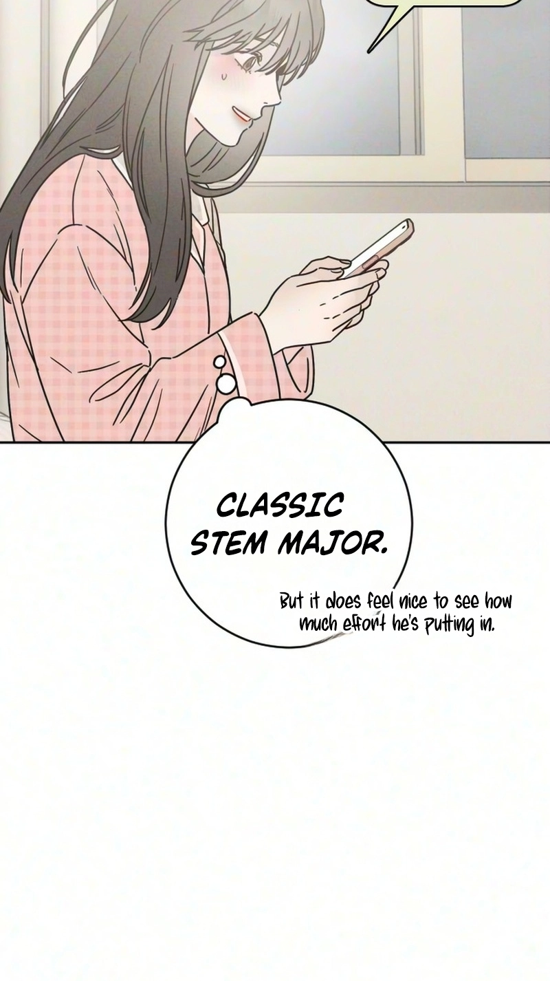 e9c1bb1ba55b