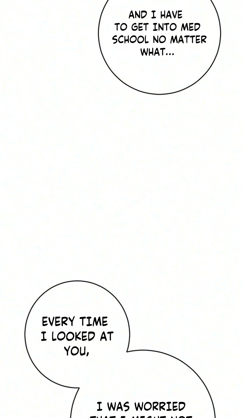 f4cf7539ea8d