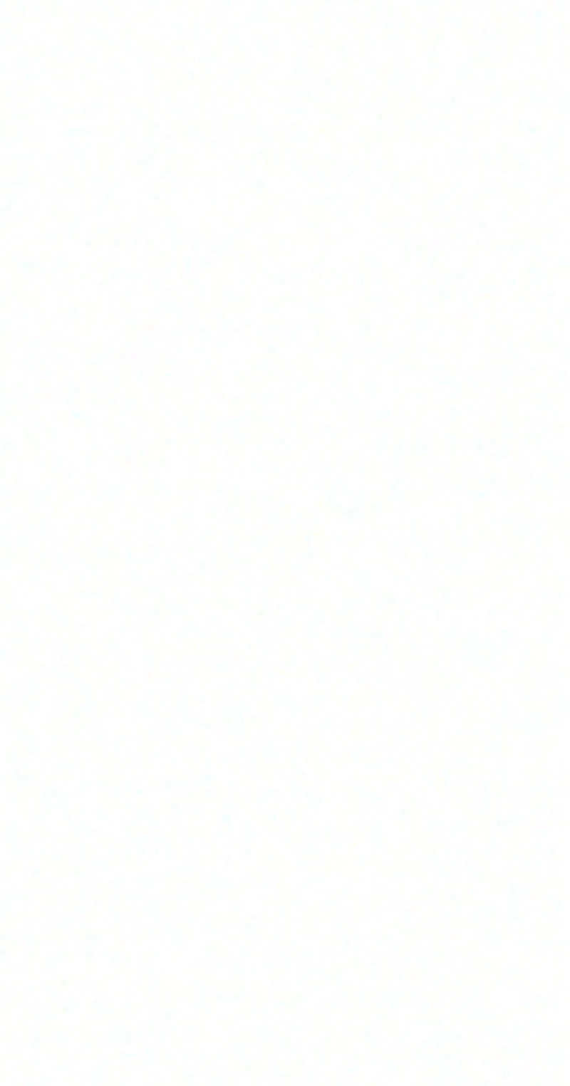 ff17b2c34179