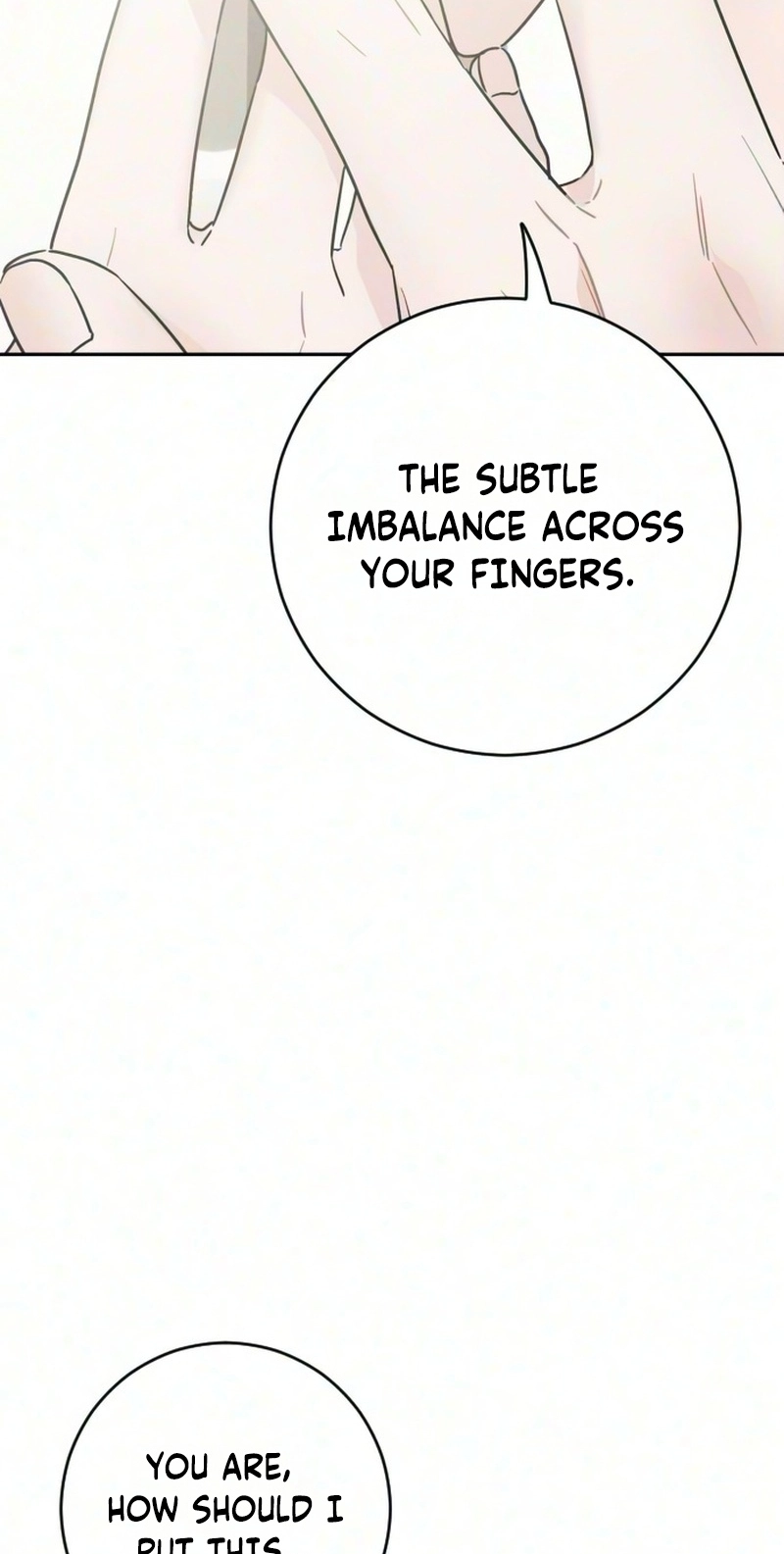 02e61ddb2f73