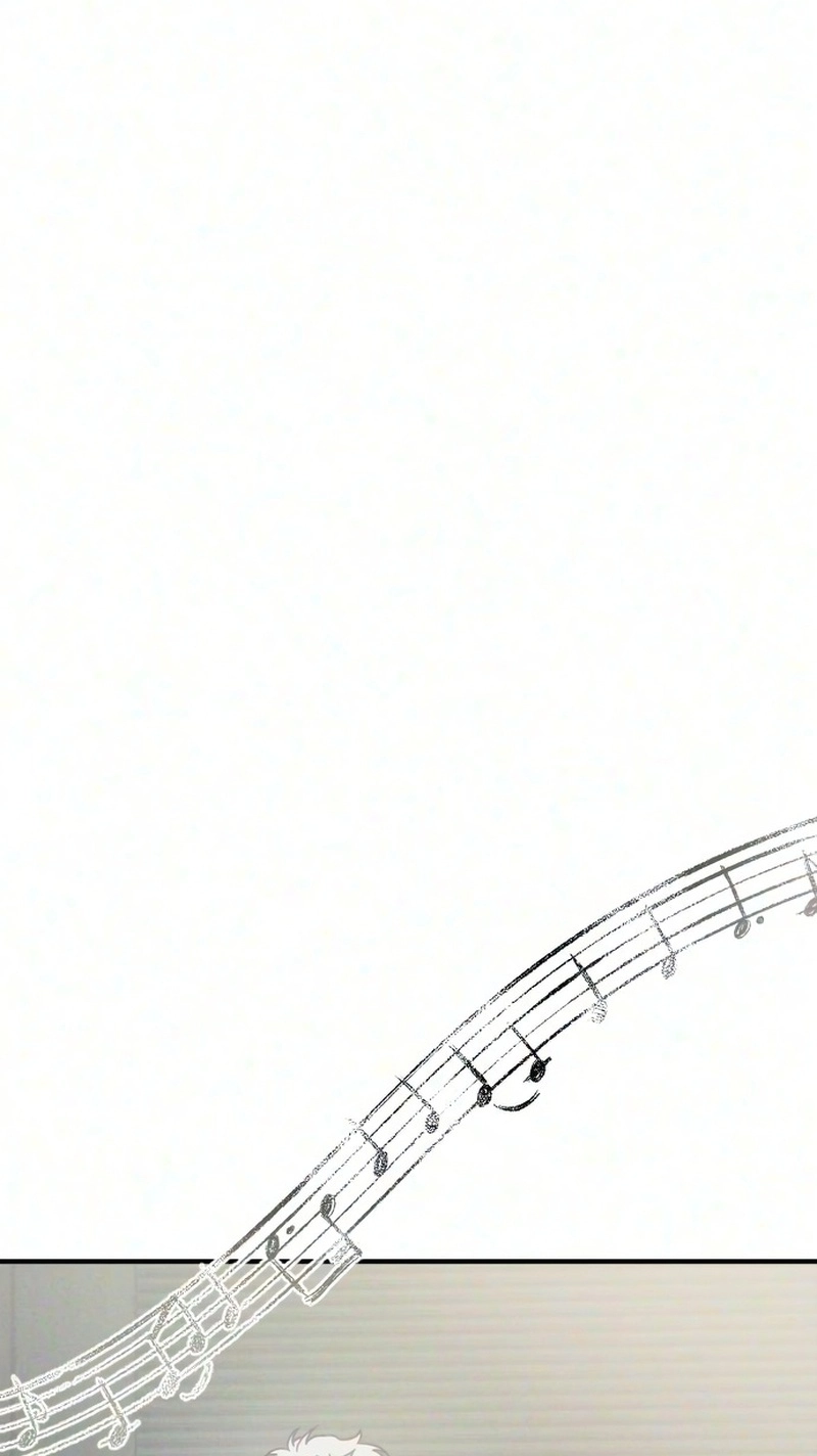 16facc7524e1
