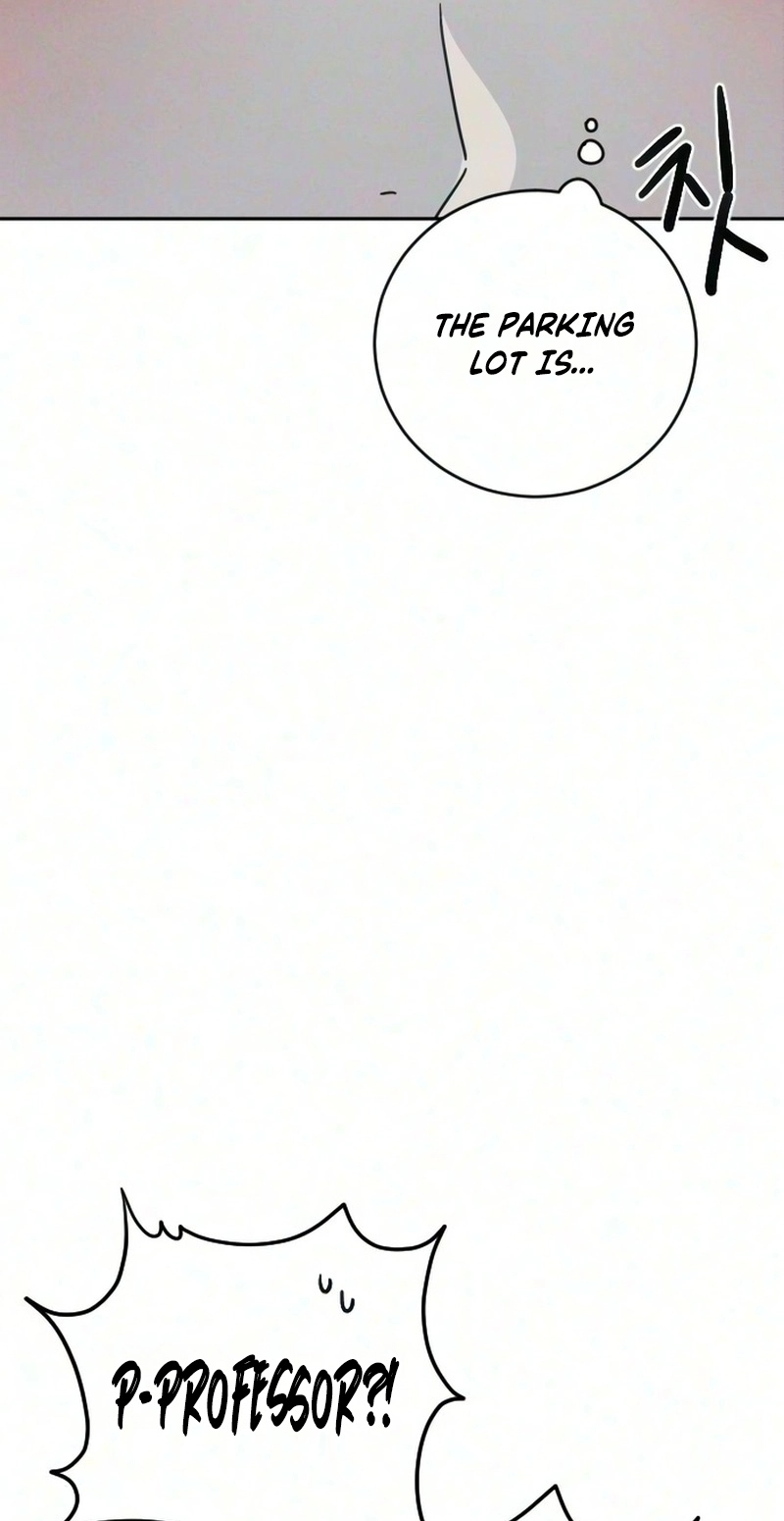 446d9eb69e43