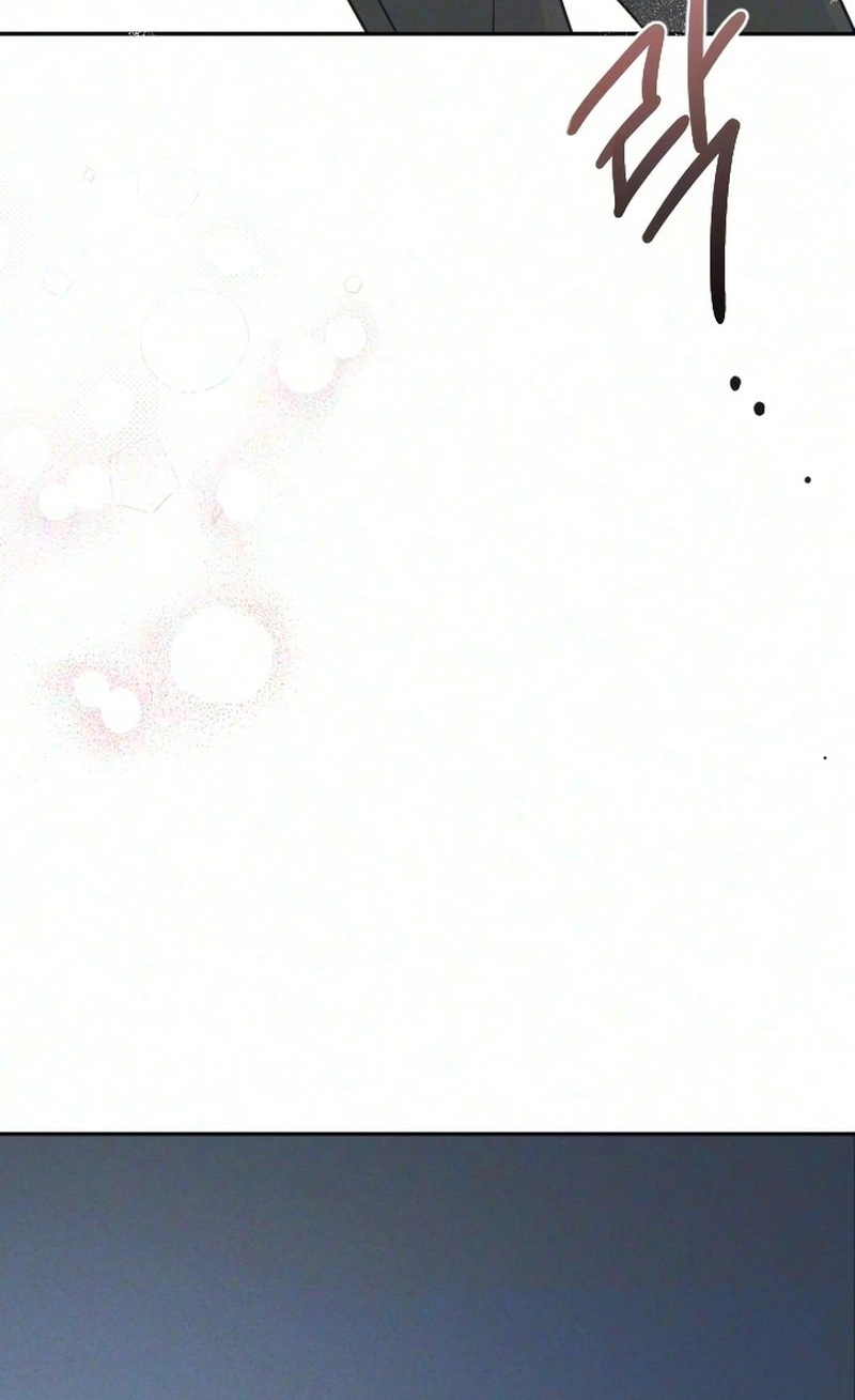 46fab7dd8f92