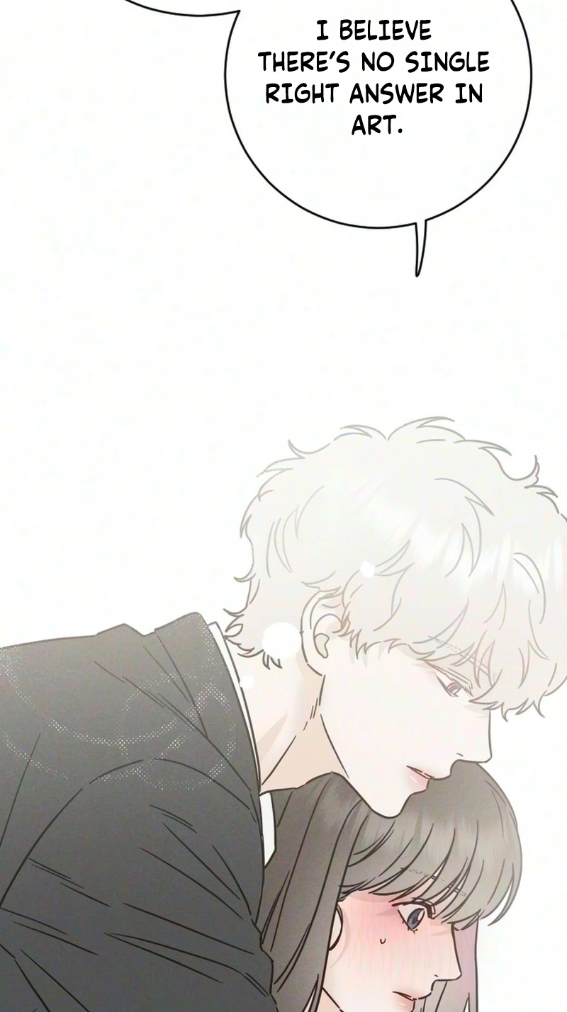 4f9f29a3bb0e