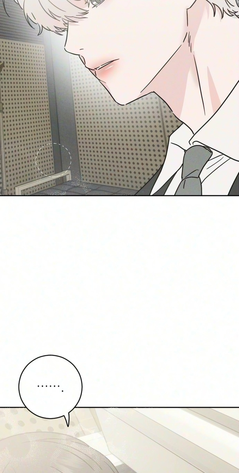 83062519c760