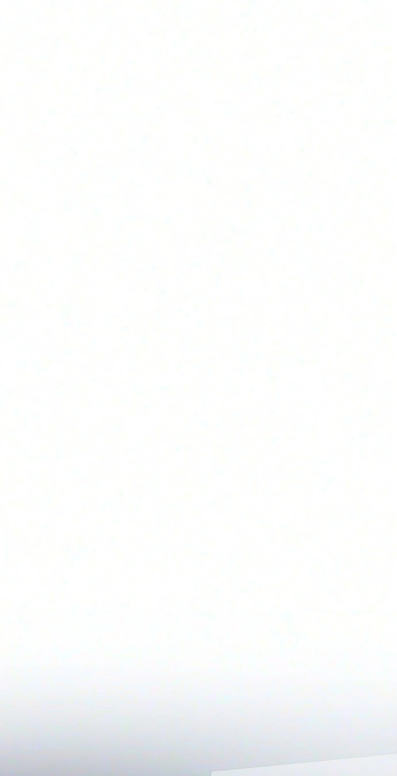 8838dfc91d7a