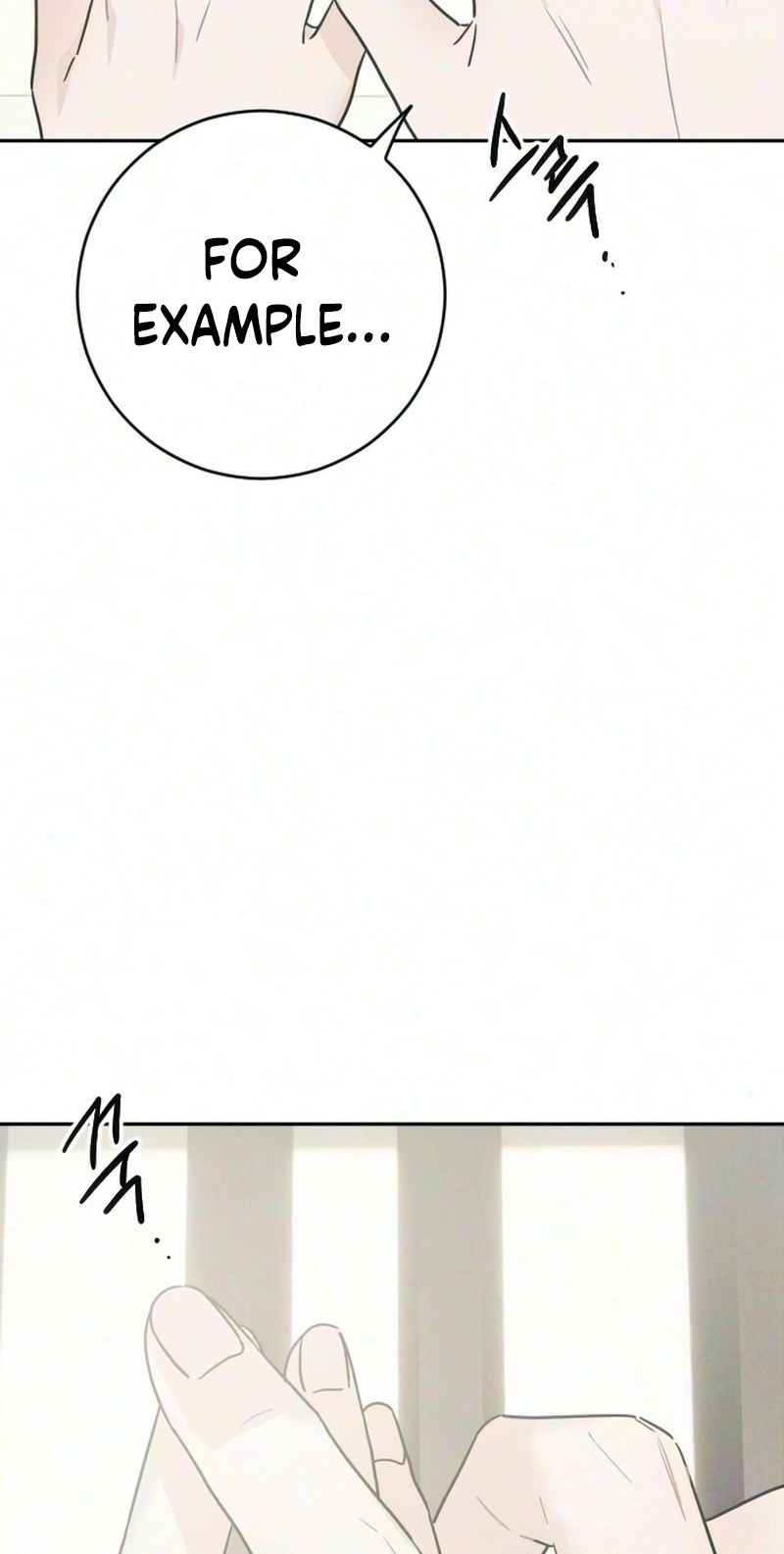 b5ccbcc638f2