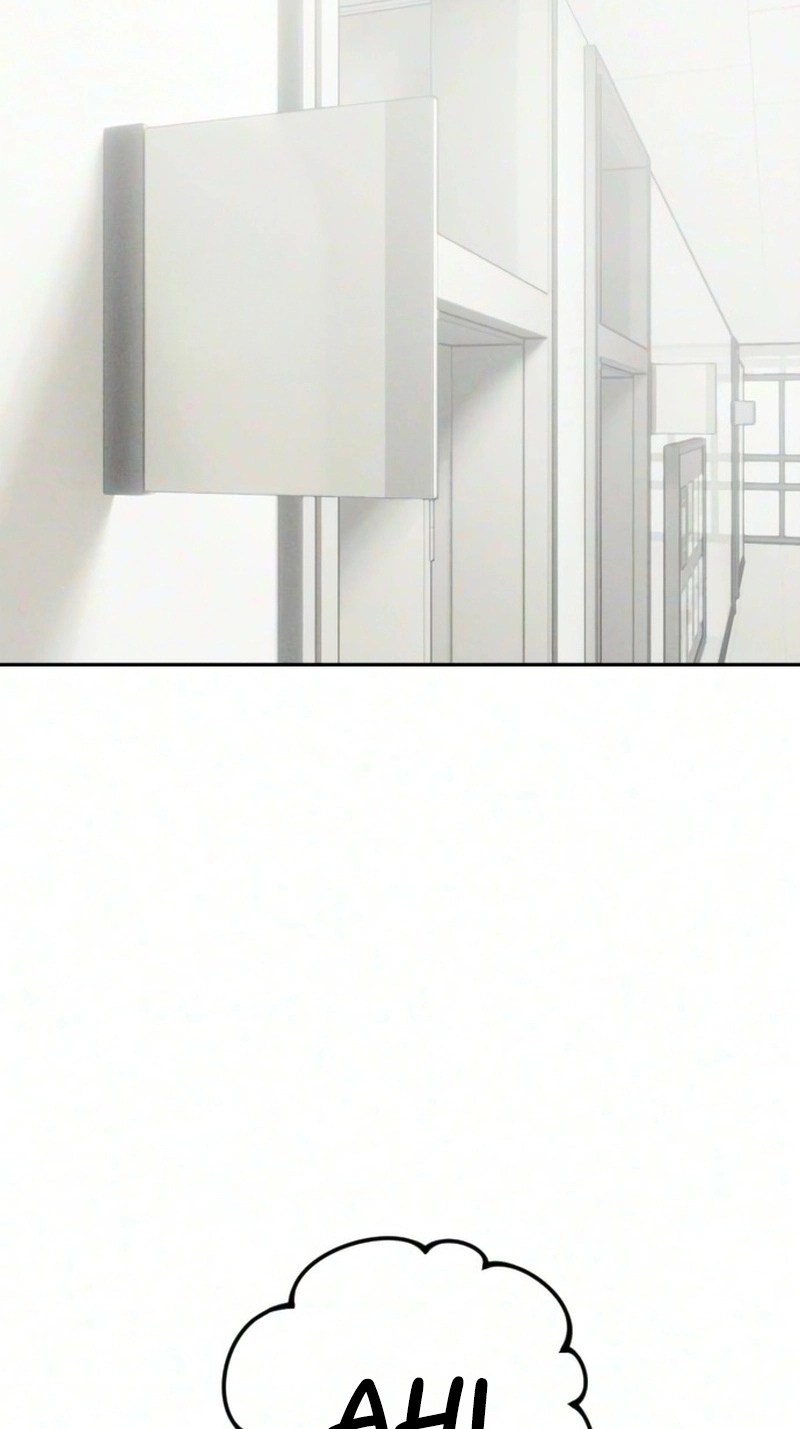 cc841935d373