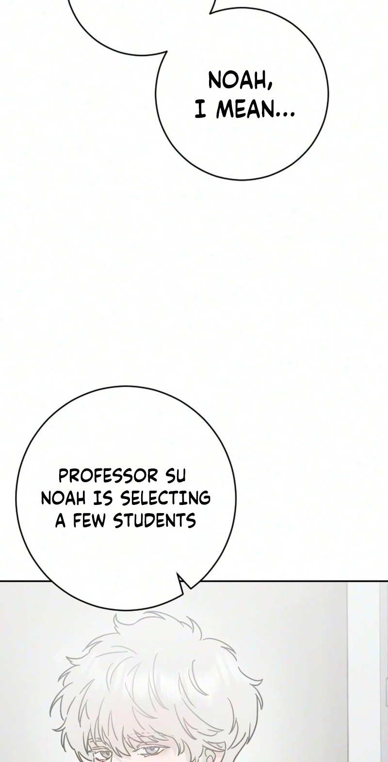 ce8425d77ce7