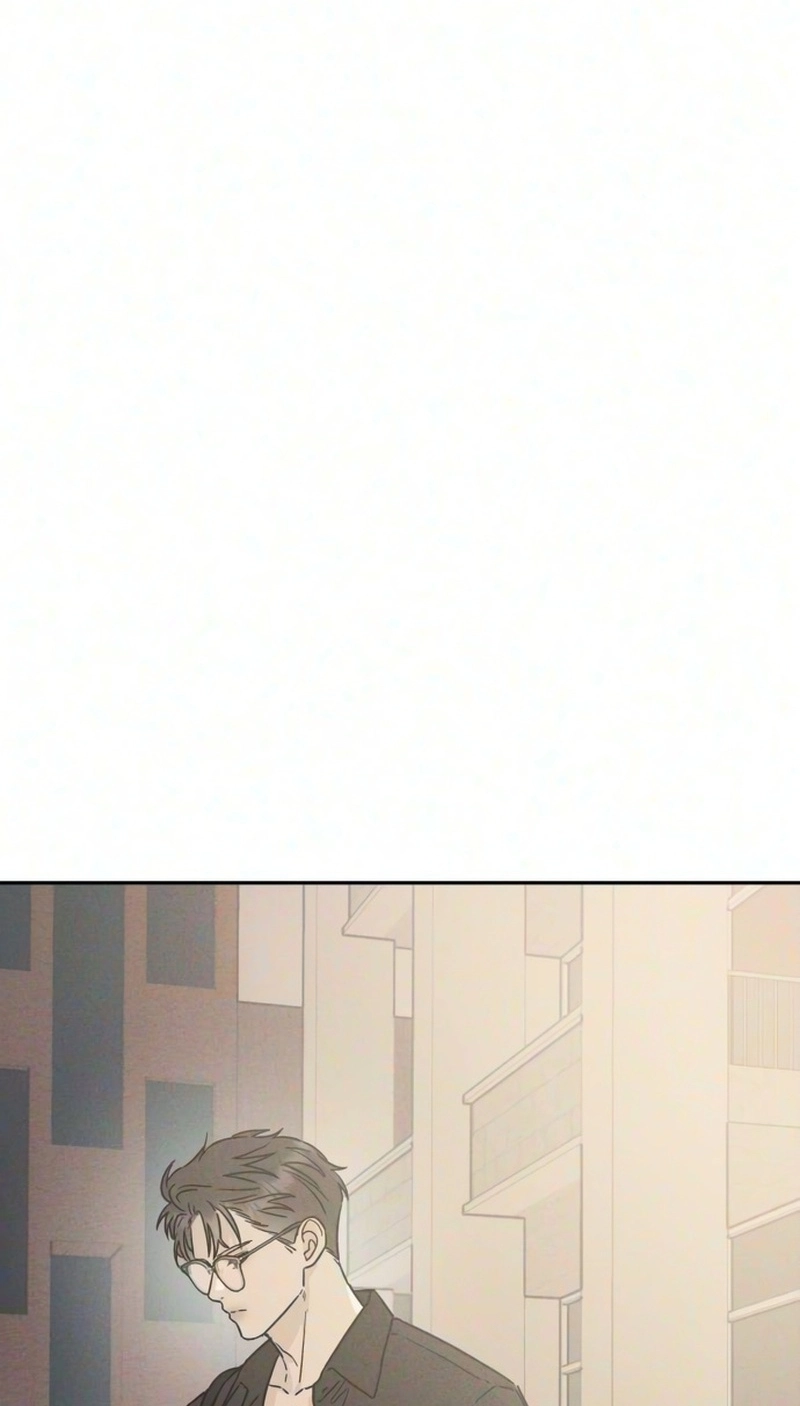 dc14a231c16c