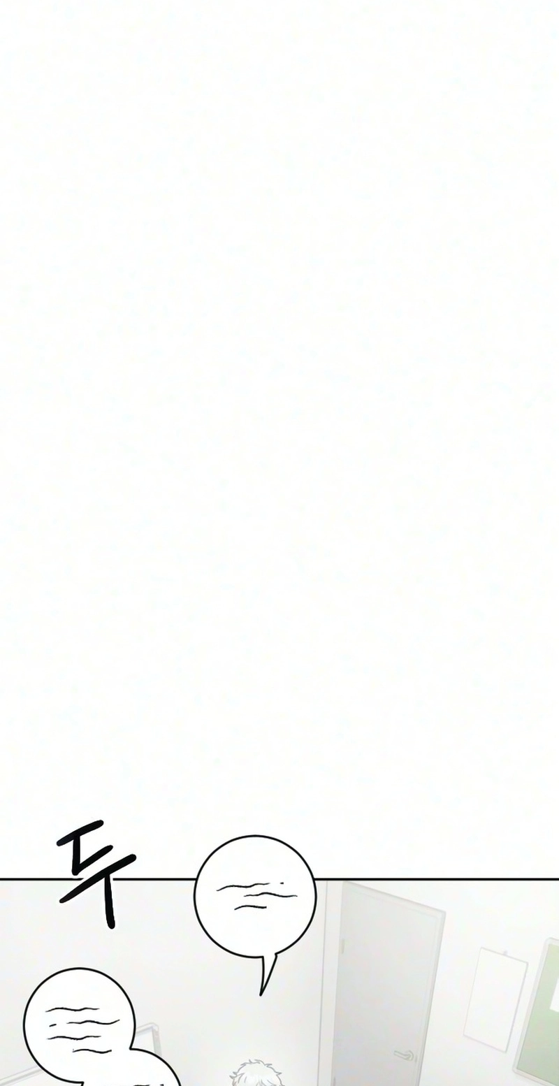 e833420f49e4