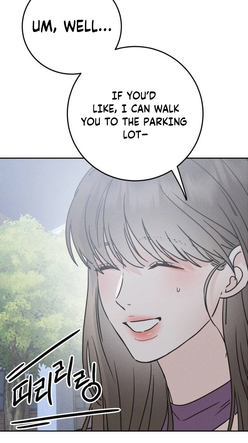 04462e420b29
