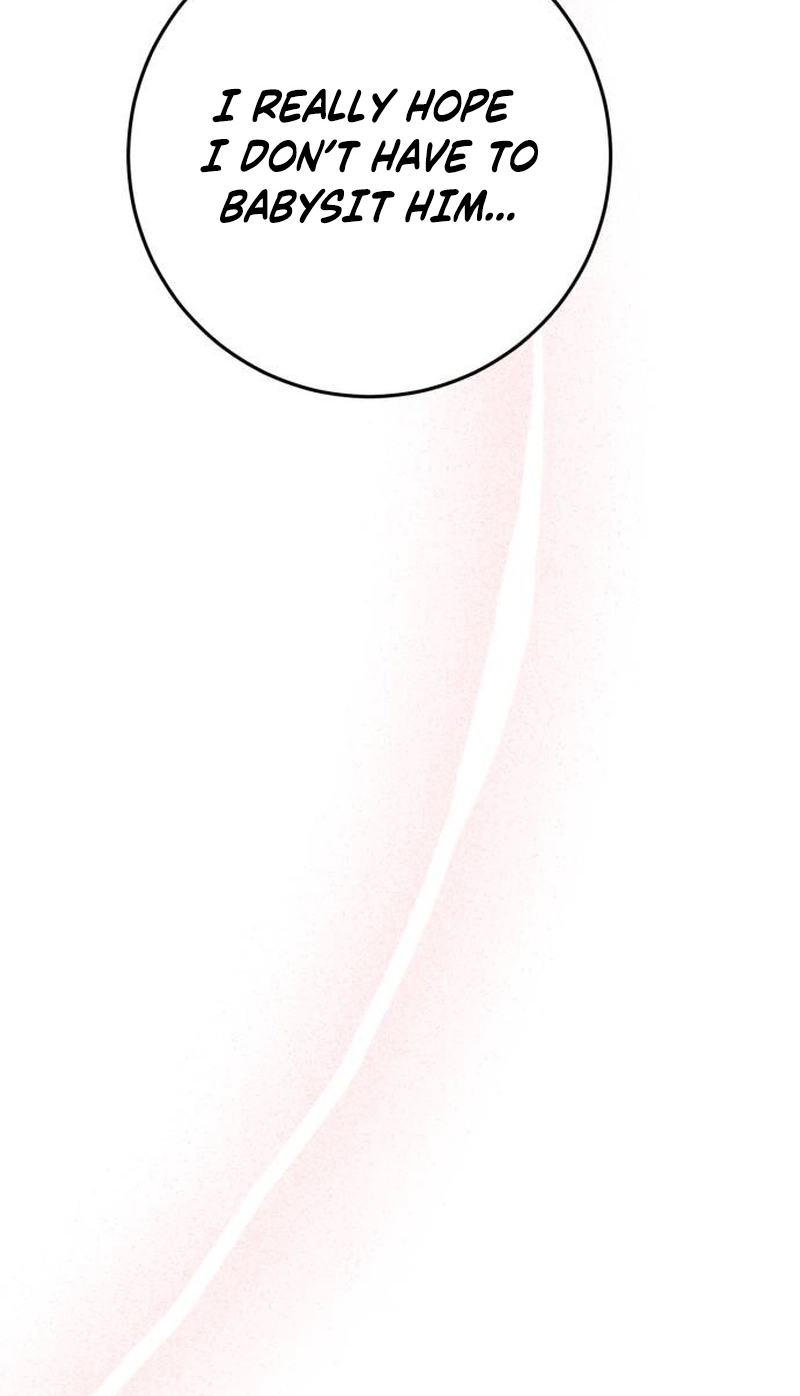 07085ed68b8c