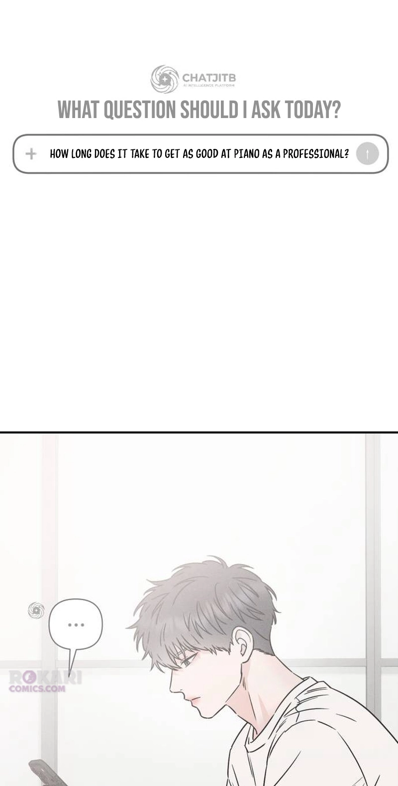 1fe3b77726ec