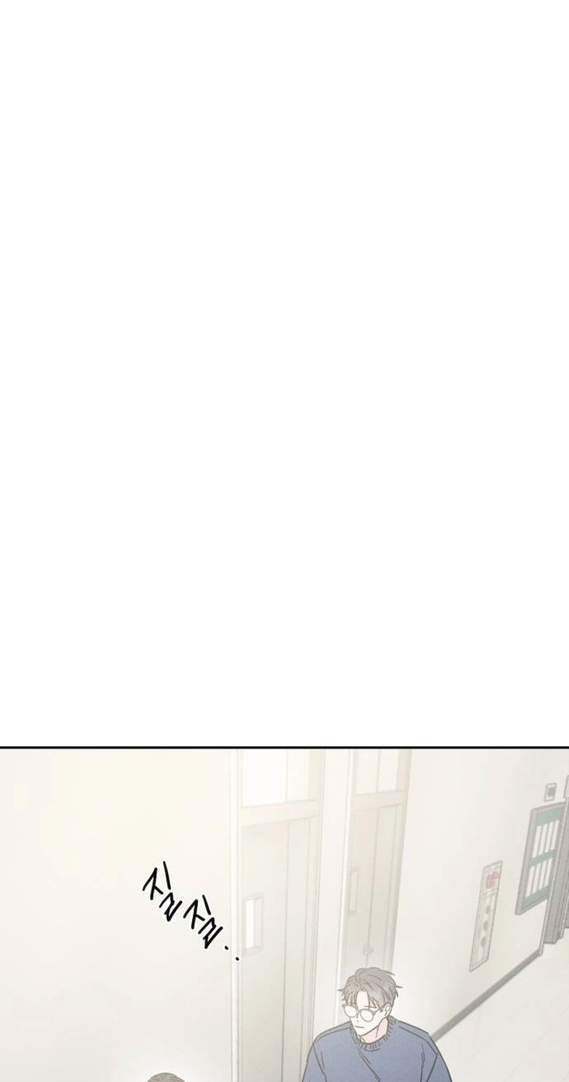 246340057868
