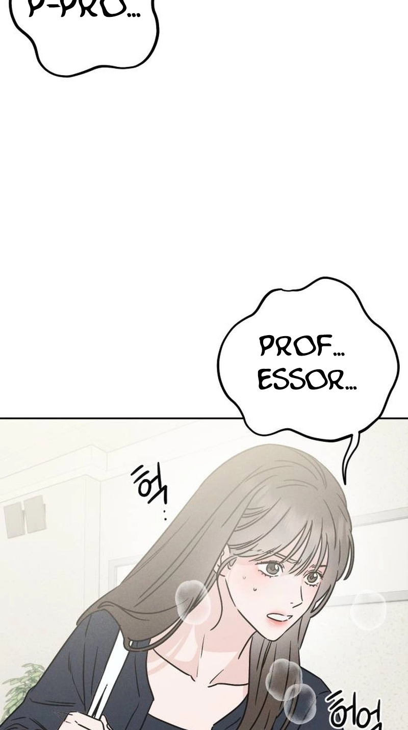 4c9ec7c81872