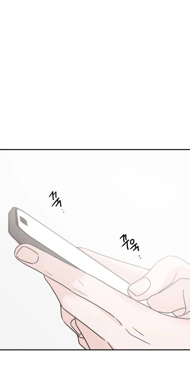 6a3ff8733b8d
