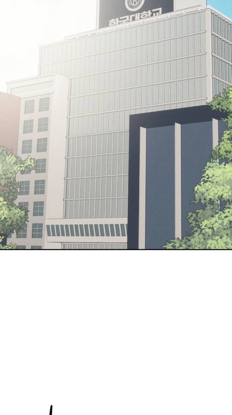 a81962b9c1c1