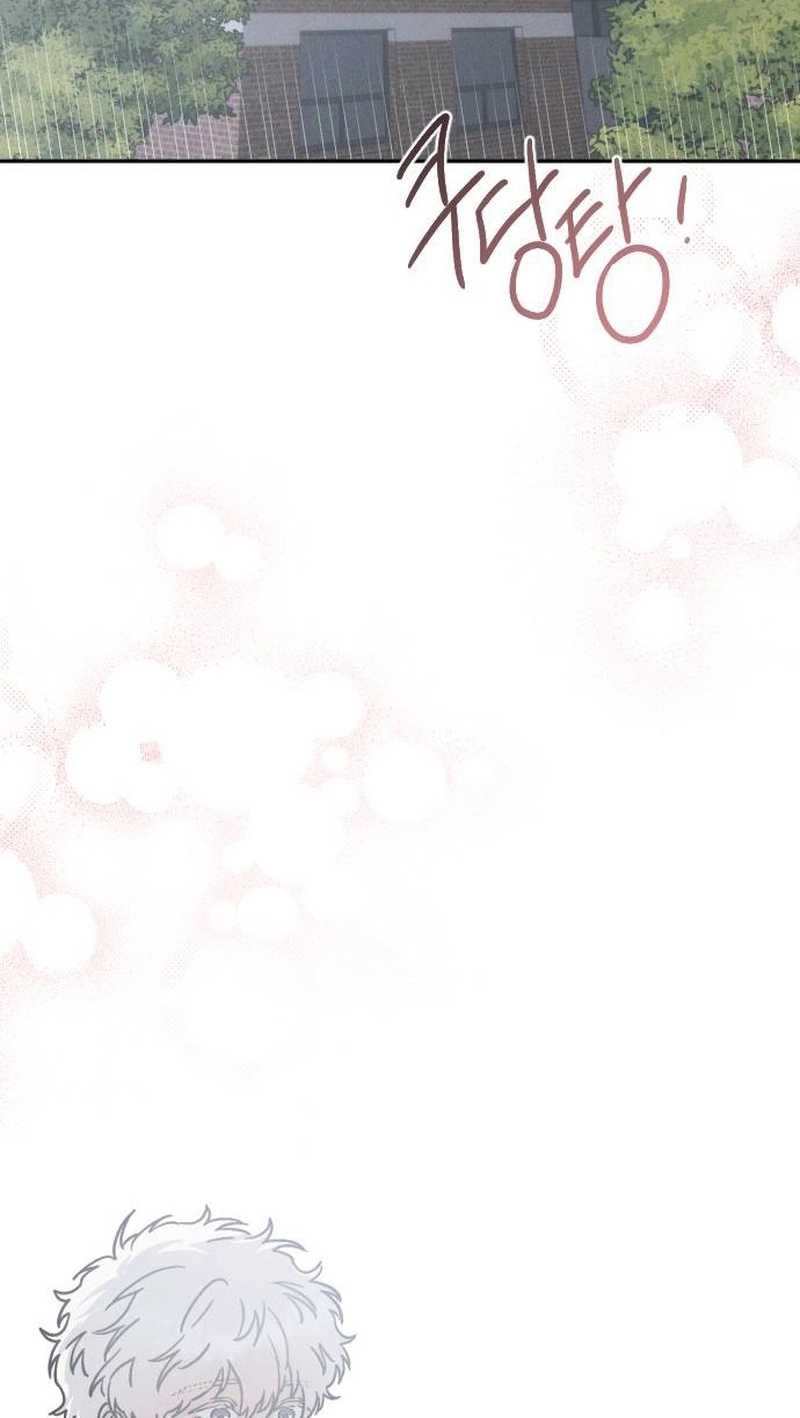 c10060431f03