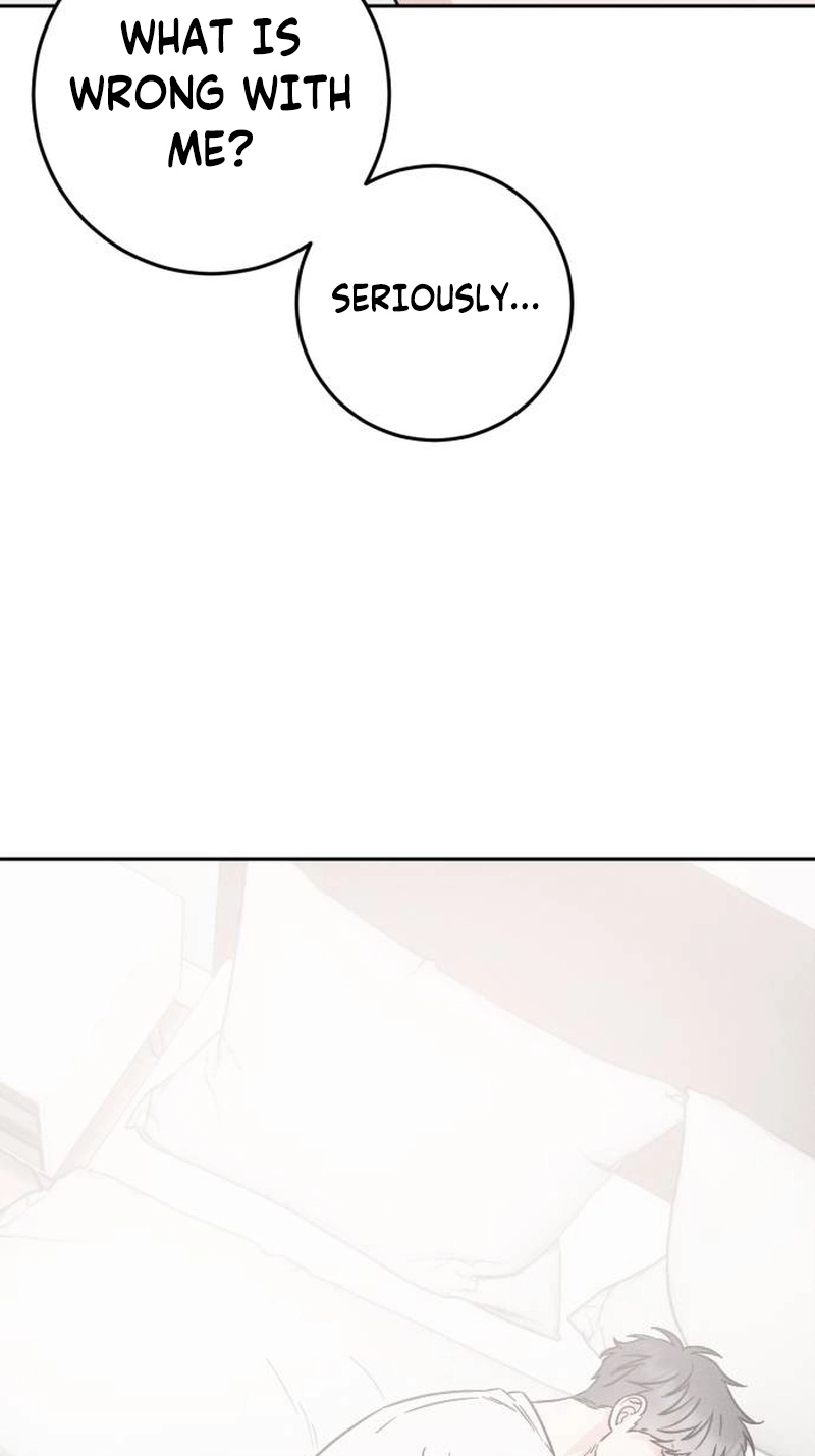 ddedf9ec8024