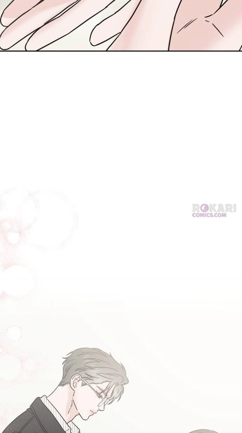 de031c908af8