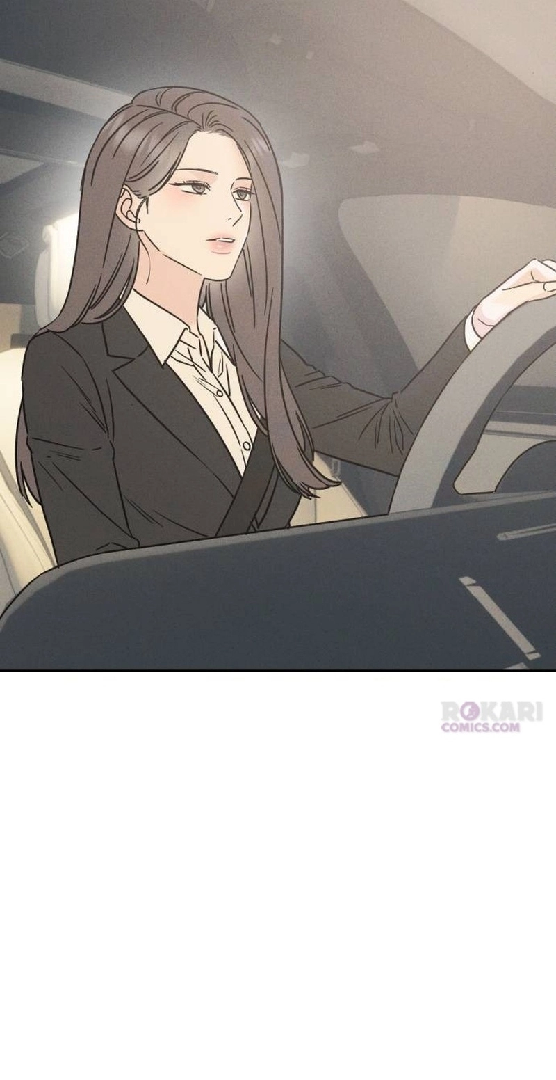0270b221c979