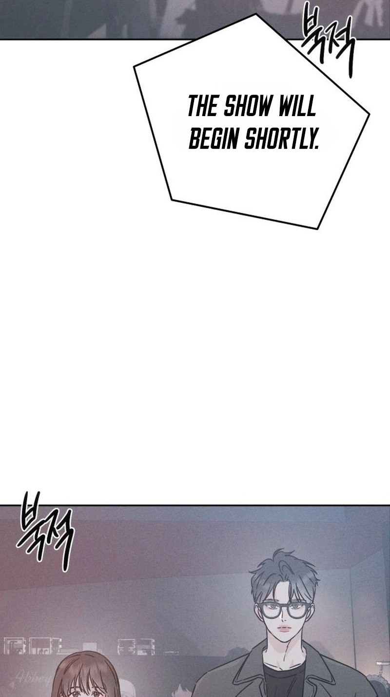 1ec6755a5323