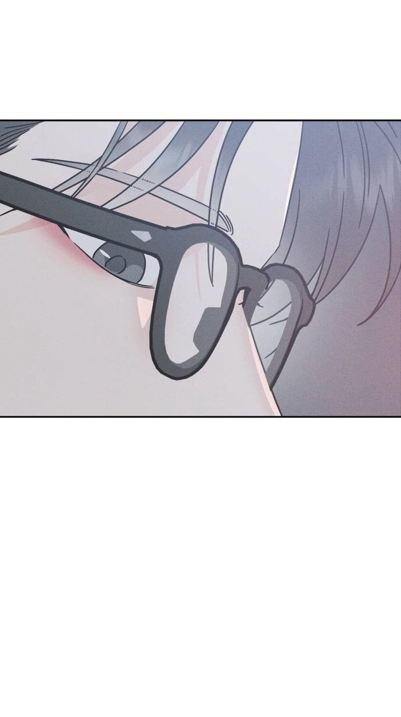 a84d82c003d5