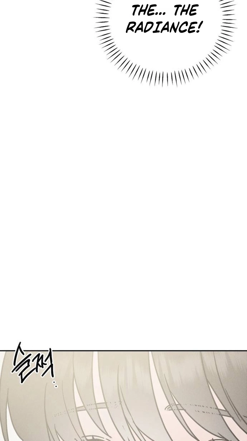 adf4482dcfa0