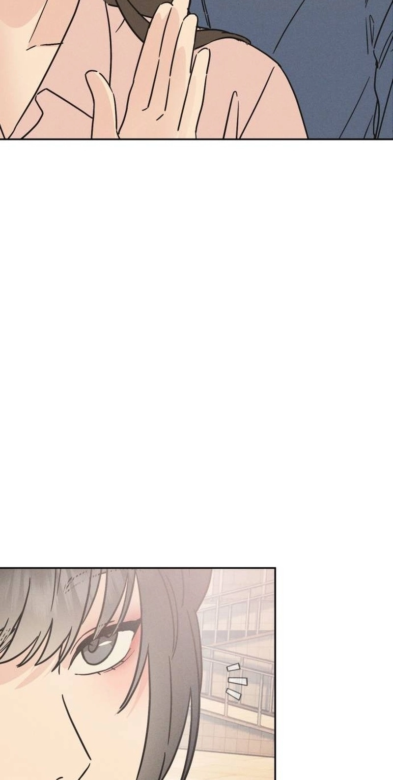 b1e022d90221