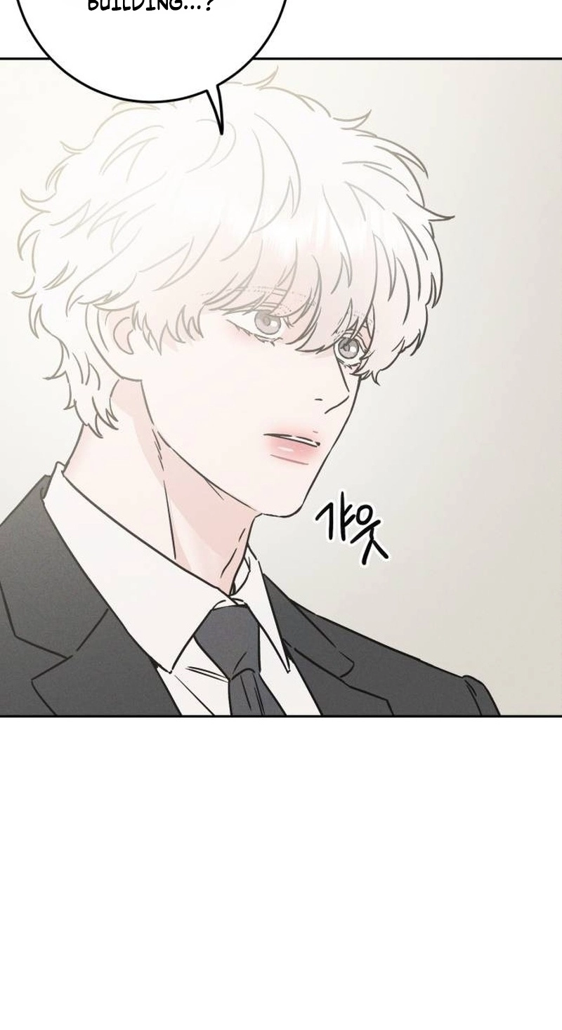 e47c90b605b2