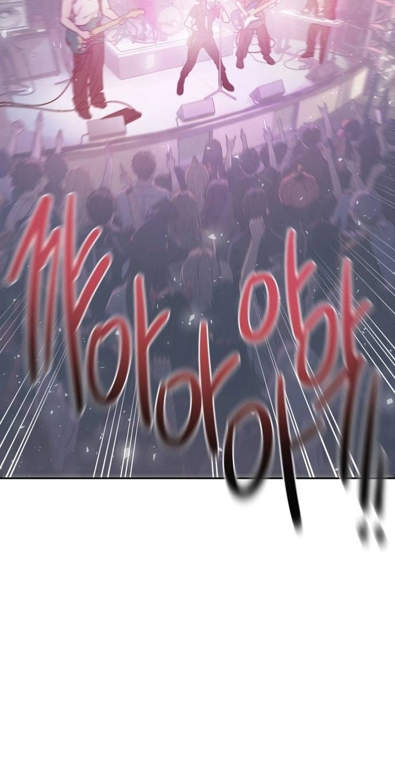 0f05920df959