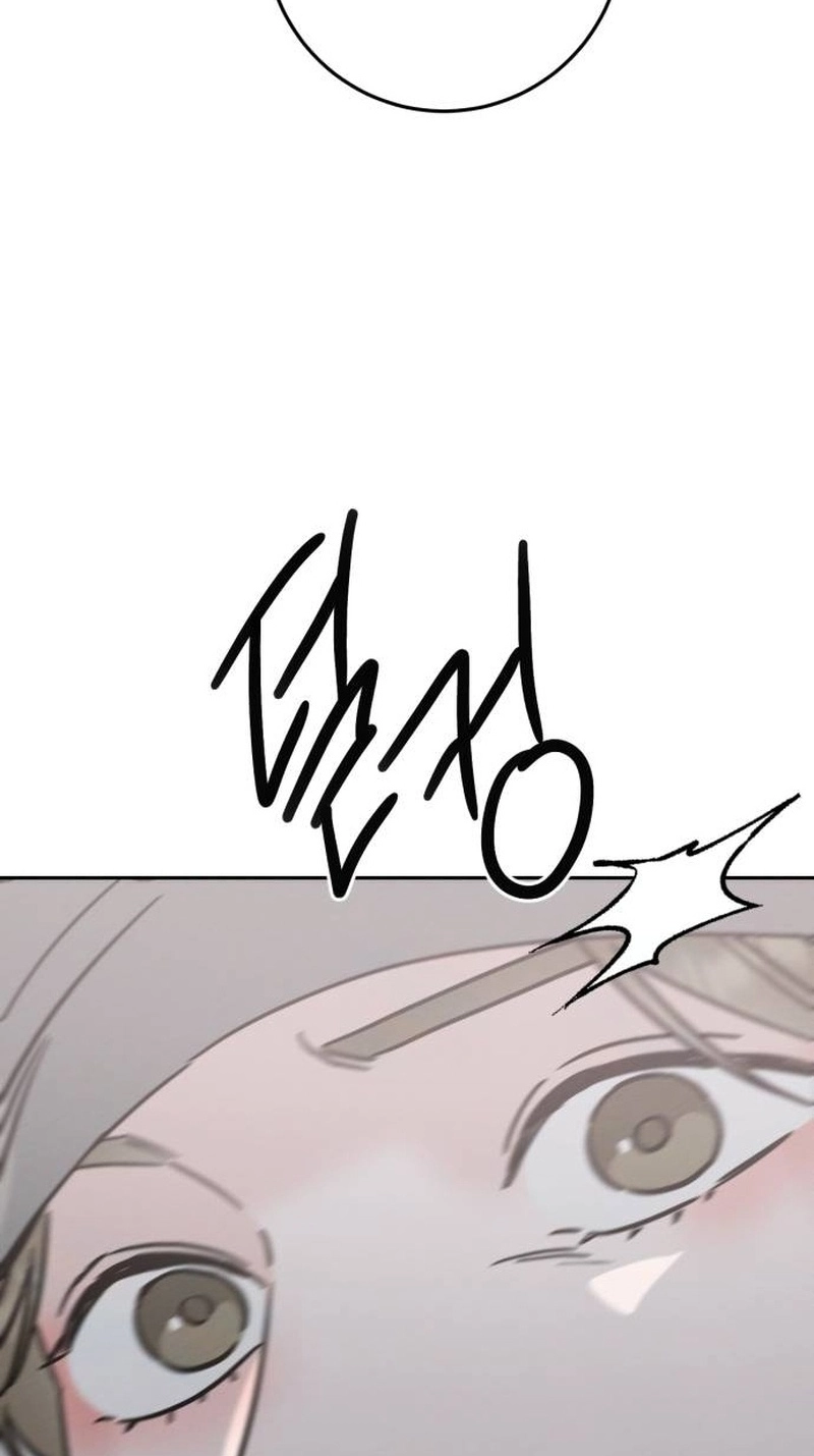 2b51bdc7b690