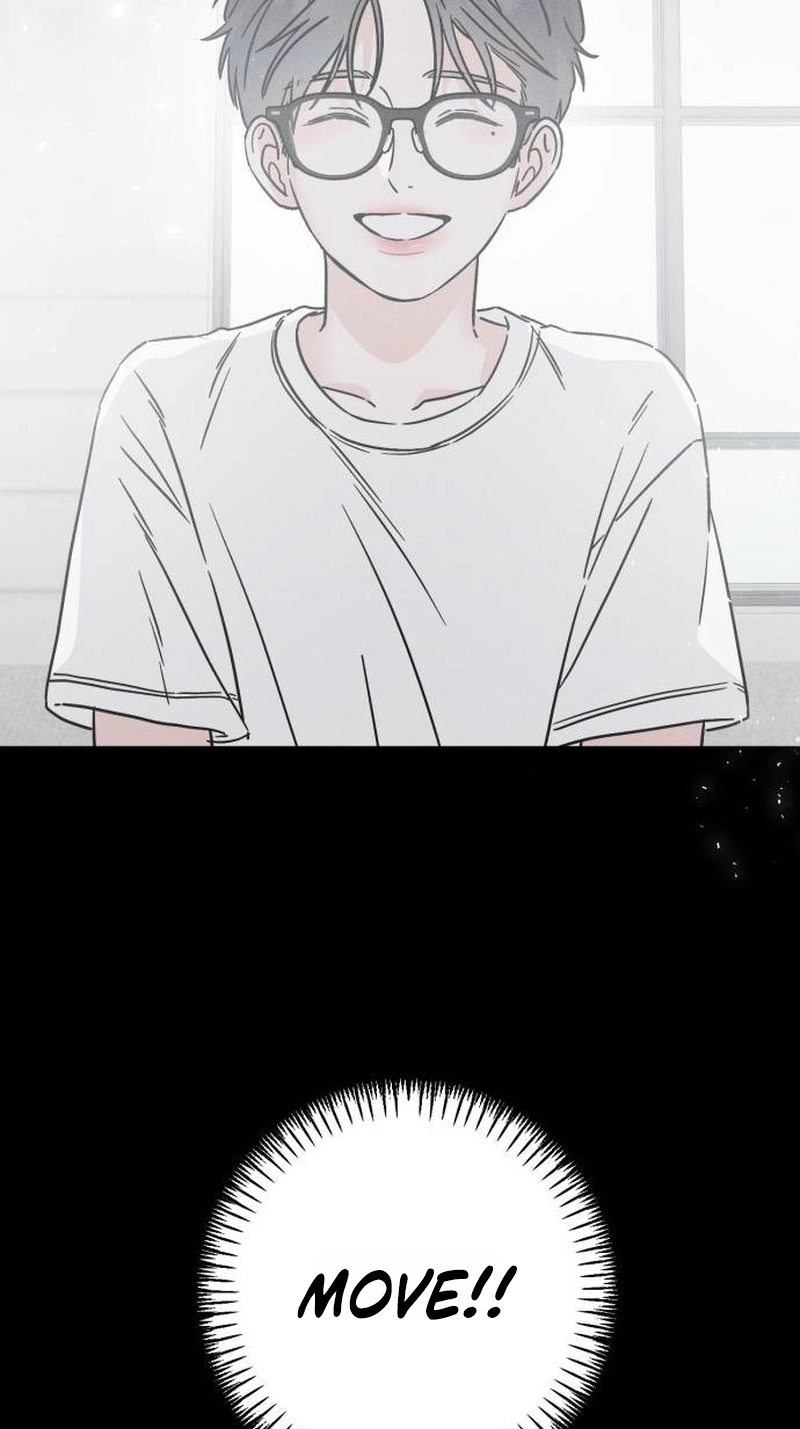 555fa5547459